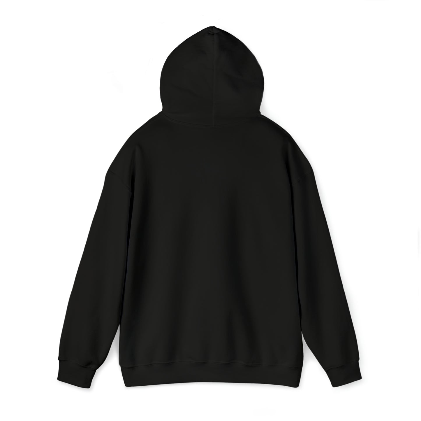 Zurcreate Unisex Heavy Blend™ Hooded Sweatshirt