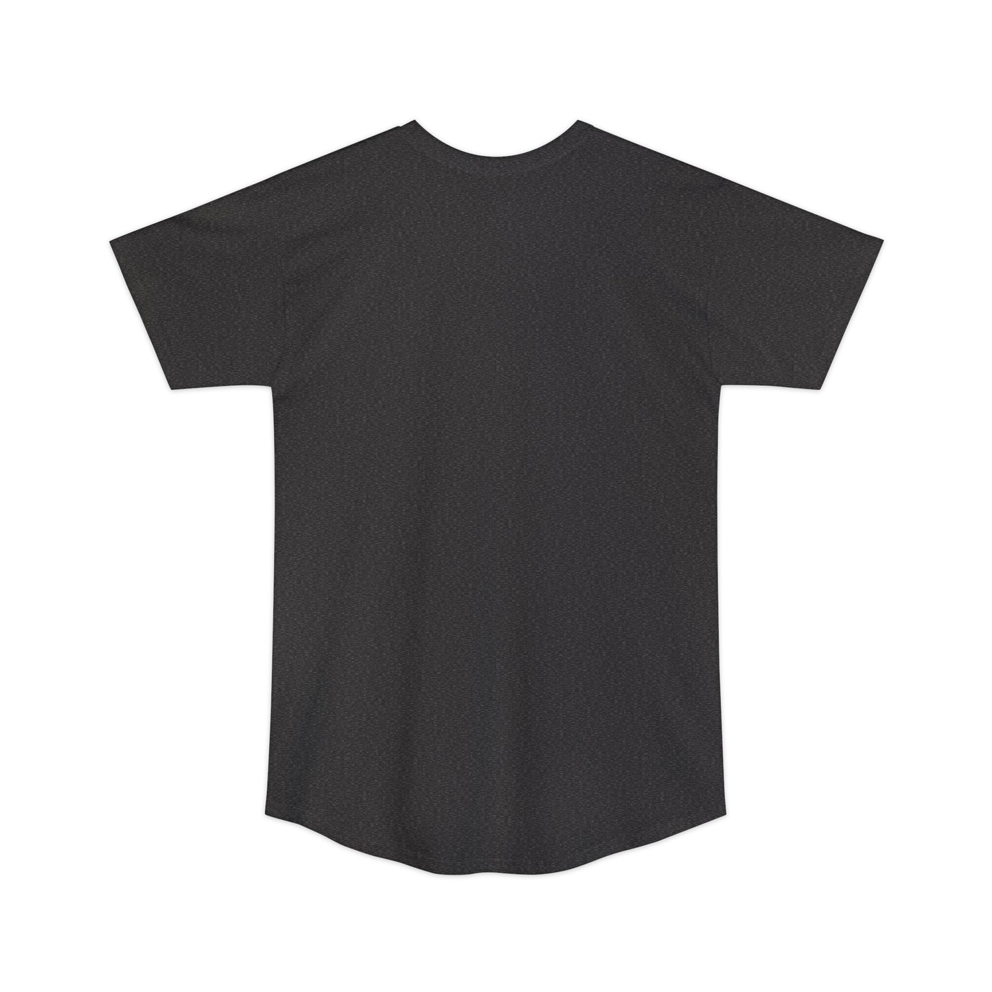 Zurcreate Long Body Tee