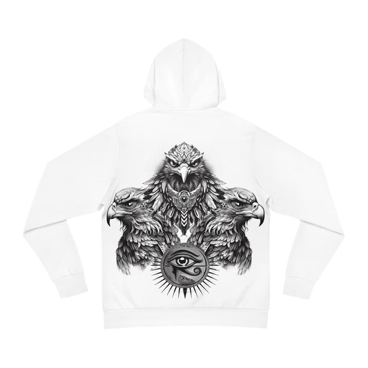 Horus Clan Hoodie