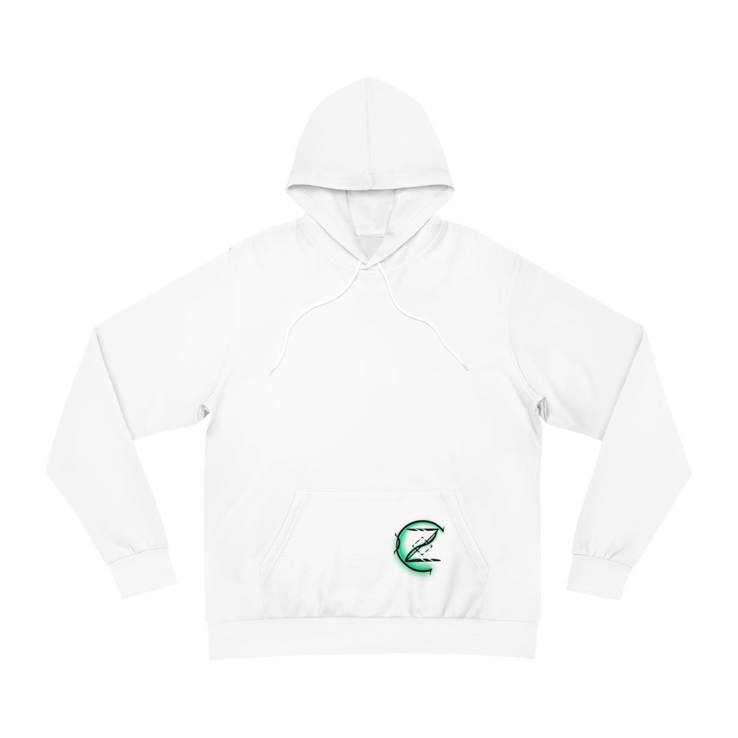 Horus Clan Hoodie